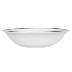 Vera Wang for Wedgwood Lace 15cm Cereal Bowl